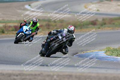 media/May-28-2023-Lets Ride (Sun) [[7acf226b67]]/A Group/12pm (Riverside)/